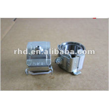 UL30-0002610 Bottom Roller Bearing 18.5*30*19*22 mm